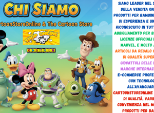 la%20tua%20opportunitÃ %20nel%20mondo%20dei%20cartoononline%20!%20%20(2)