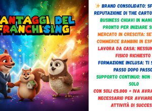 la%20tua%20opportunitÃ %20nel%20mondo%20dei%20cartoononline%20!%20%20(4)