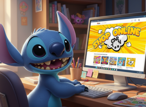 la%20tua%20opportunitÃ %20nel%20mondo%20dei%20cartoononline%20!%20