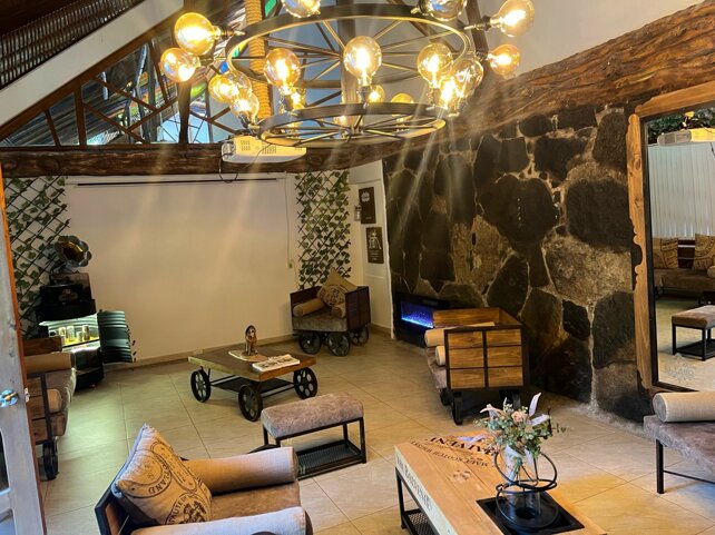 whatsapp image 2025-07-21 at 13.38.09.jpeg