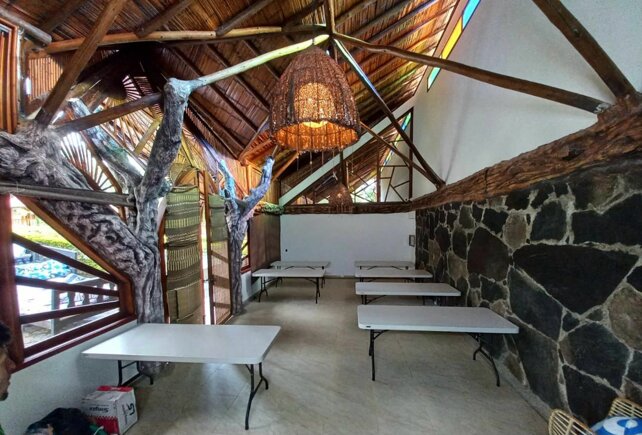 whatsapp image 2025-07-21 at 13.38.09 (1).jpeg