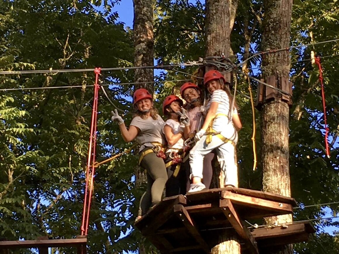 puentes colgantes.jpeg