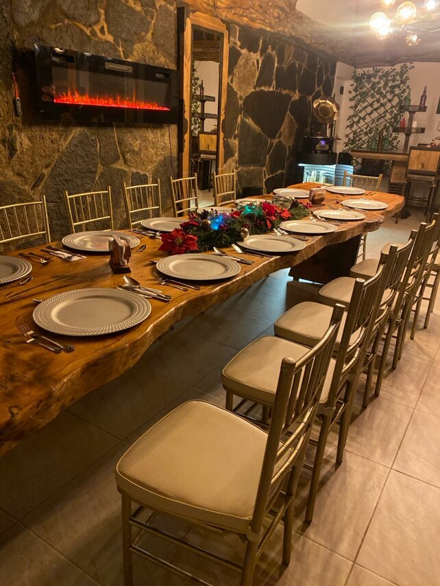 whatsapp image 2025-07-21 at 13.38.08.jpeg