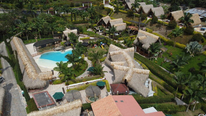 sección 1.jpeg sección 1.jpeg