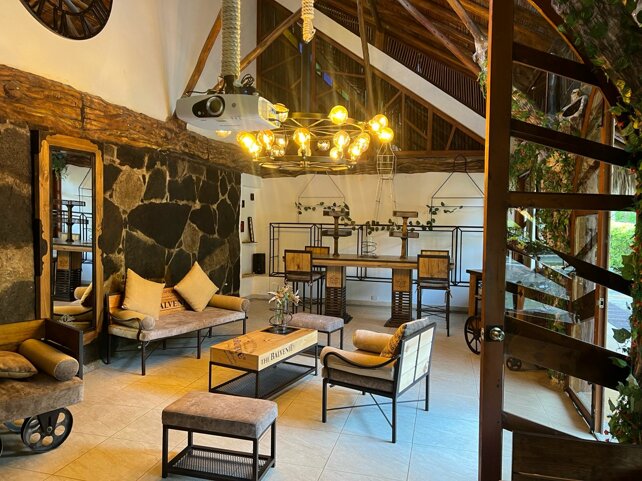 whatsapp image 2025-07-21 at 13.38.28.jpeg