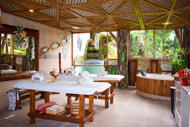 sección 4.jpeg sección 4.jpeg