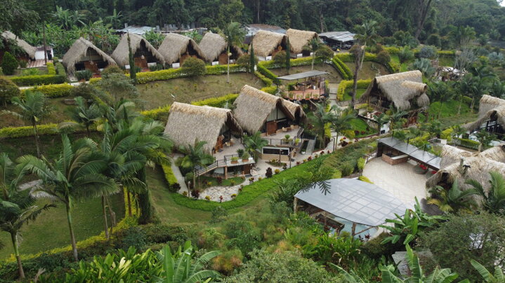 sección 2.jpeg sección 2.jpeg