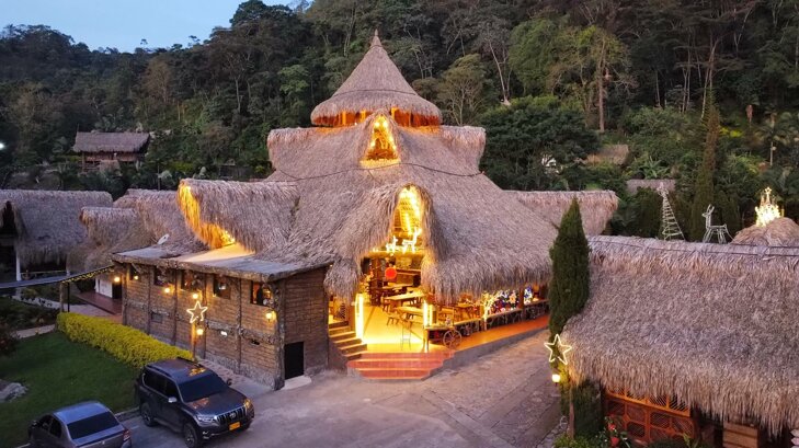 sección 3.jpeg sección 3.jpeg