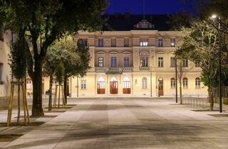 vv_2025-04_ng_trgevrope_potokar-637 copy02.jpeg