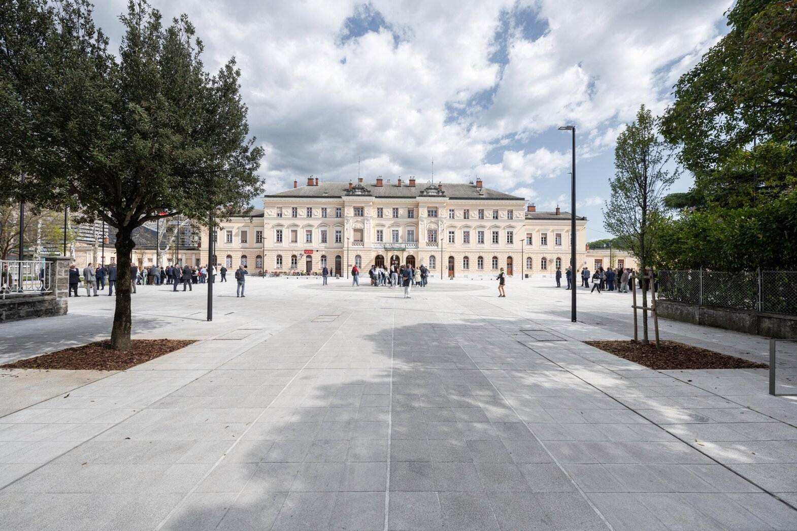 vv_2025-04_ng_trgevrope_potokar-637 copy02.jpeg