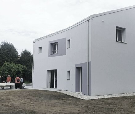 casasantin 2025-03.jpeg