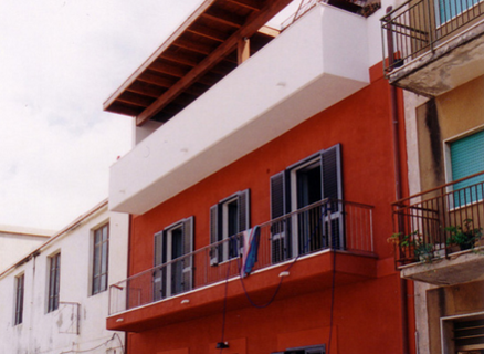 progetto senza titolo