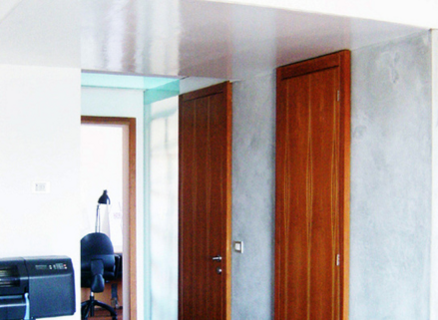 progetto senza titolo (1)