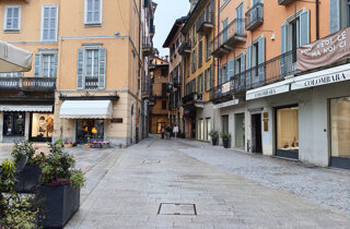 img_20260210_105235 copy.jpeg