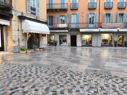 img_20260210_105235 copy.jpeg