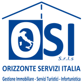 osi 2026 mono italia