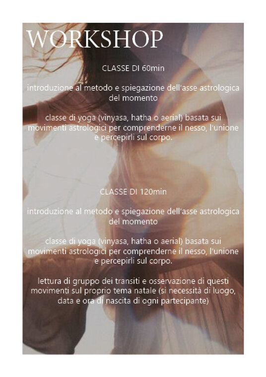 pagina prezzi.jpeg pagina prezzi.jpeg