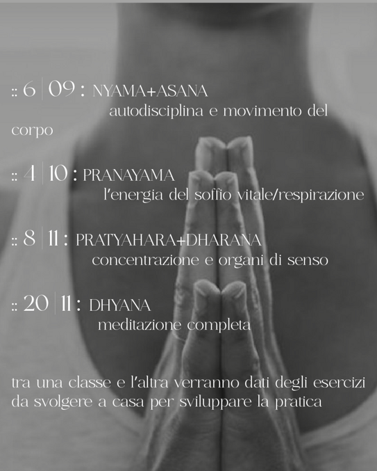 dhyana3