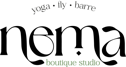 logo png