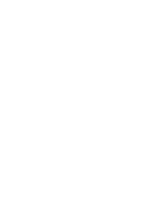 logo piccolo bianco
