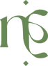 logo piccolo verde