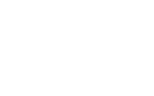 logo biancoldpi logo biancoldpi