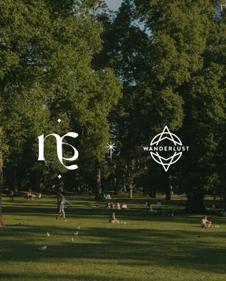 wonderlust10.jpeg