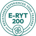 eryt200 eryt200