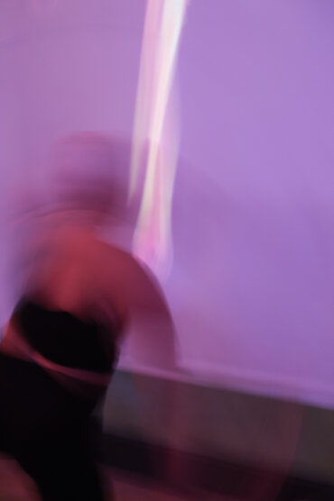 sbi07919.jpeg