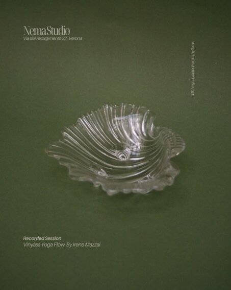 neutral aesthetic modern exhibition instagram post.zip - 1.jpeg