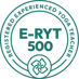 eryt500 eryt500