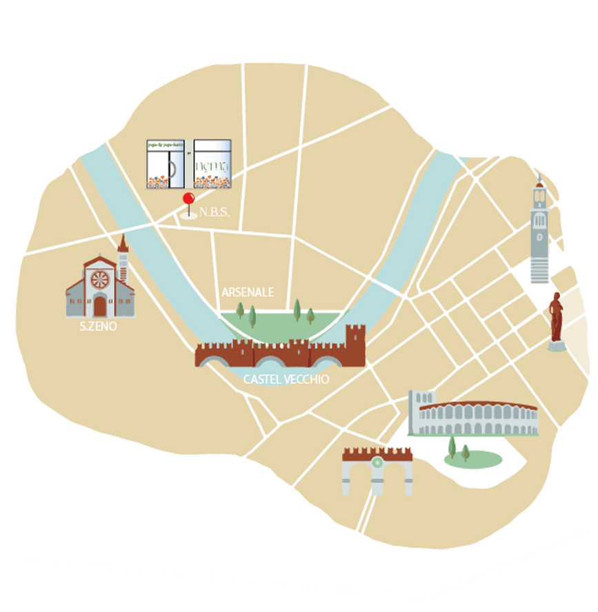 maps studio0 maps studio0
