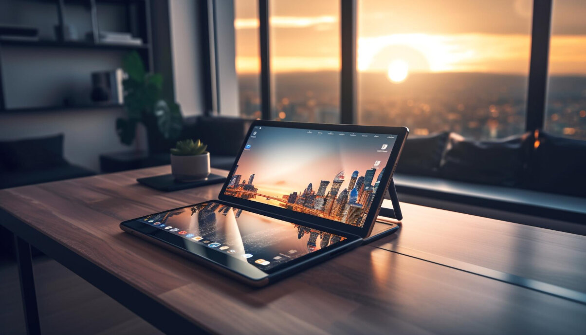 computer.jpeg computer.jpeg