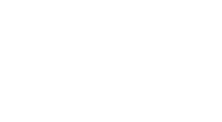 vir_logo_member_rev_rgb