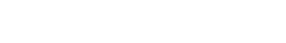 te_logo_white (3)