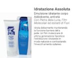 pietra-della-luna-idratazione-assoluta-200ml