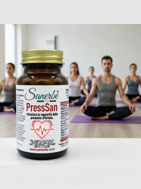 pressan-controllo-della-pressione