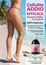 cellsan-efficace-anticellulite-naturale