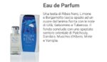 pietra-della-luna-eau-de-parfum-50ml