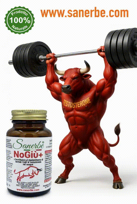 nogiuplus-testosterone