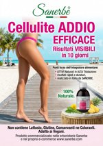 cellsan-efficace-anticellulite-naturale