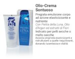 pietra-della-luna-olio-crema-suntuoso-150ml