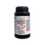 nogiuplus-testosterone