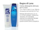 pietra-della-luna-bagno-di-luna-250ml