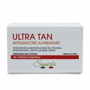 ultratan-abbronzatura-perfetta-no-eritemi