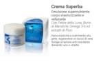 pietra-della-luna-crema-superba-300ml