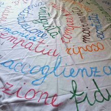 ecosistema personale.jpeg