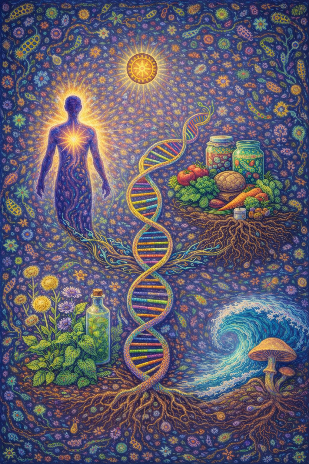 chatgpt image 25 feb 2026, 12_02_45