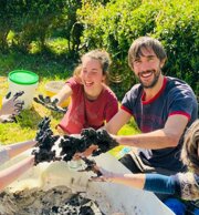 foto rigevolvere-compressed.jpeg