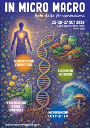 locandina in micro macro 2026-01.jpeg